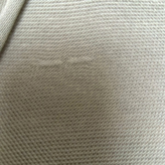 Aritzia Wilfred Long Cardigan - Picture 3 of 3